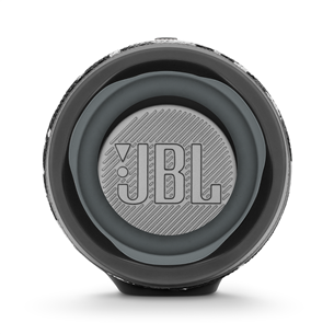 Портативная беспроводная колонка JBL Charge 4