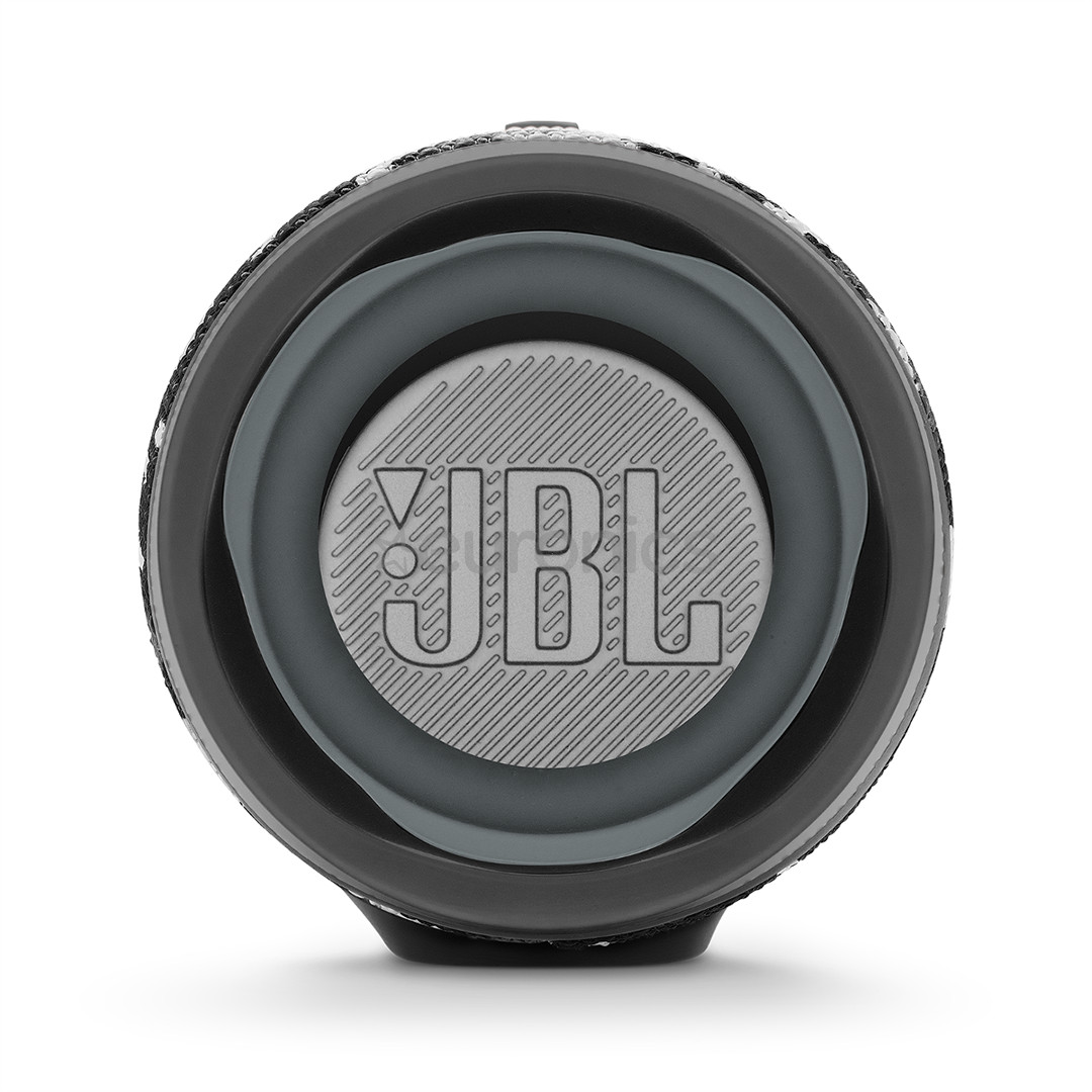 Kaasaskantav juhtmevaba kõlar JBL Charge 4