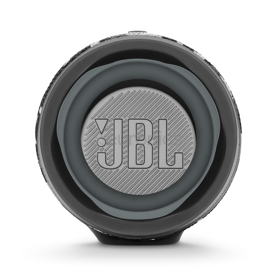 Kaasaskantav juhtmevaba kõlar JBL Charge 4