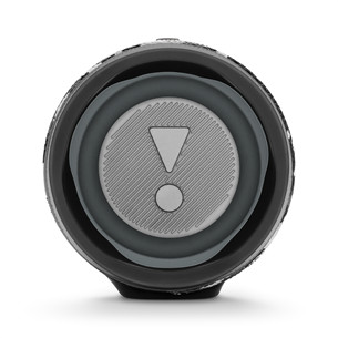 Kaasaskantav juhtmevaba kõlar JBL Charge 4