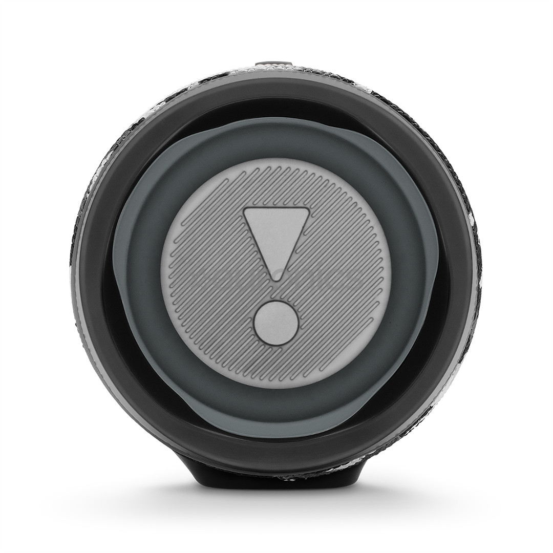 Kaasaskantav juhtmevaba kõlar JBL Charge 4