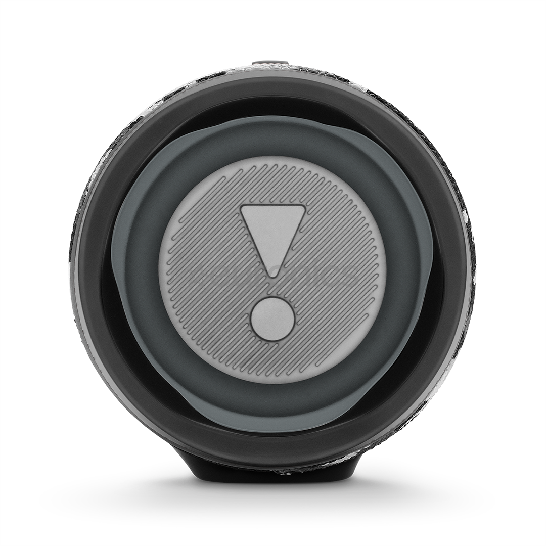 Kaasaskantav juhtmevaba kõlar JBL Charge 4