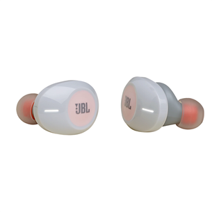 Беспроводные наушники JBL TUNE 120