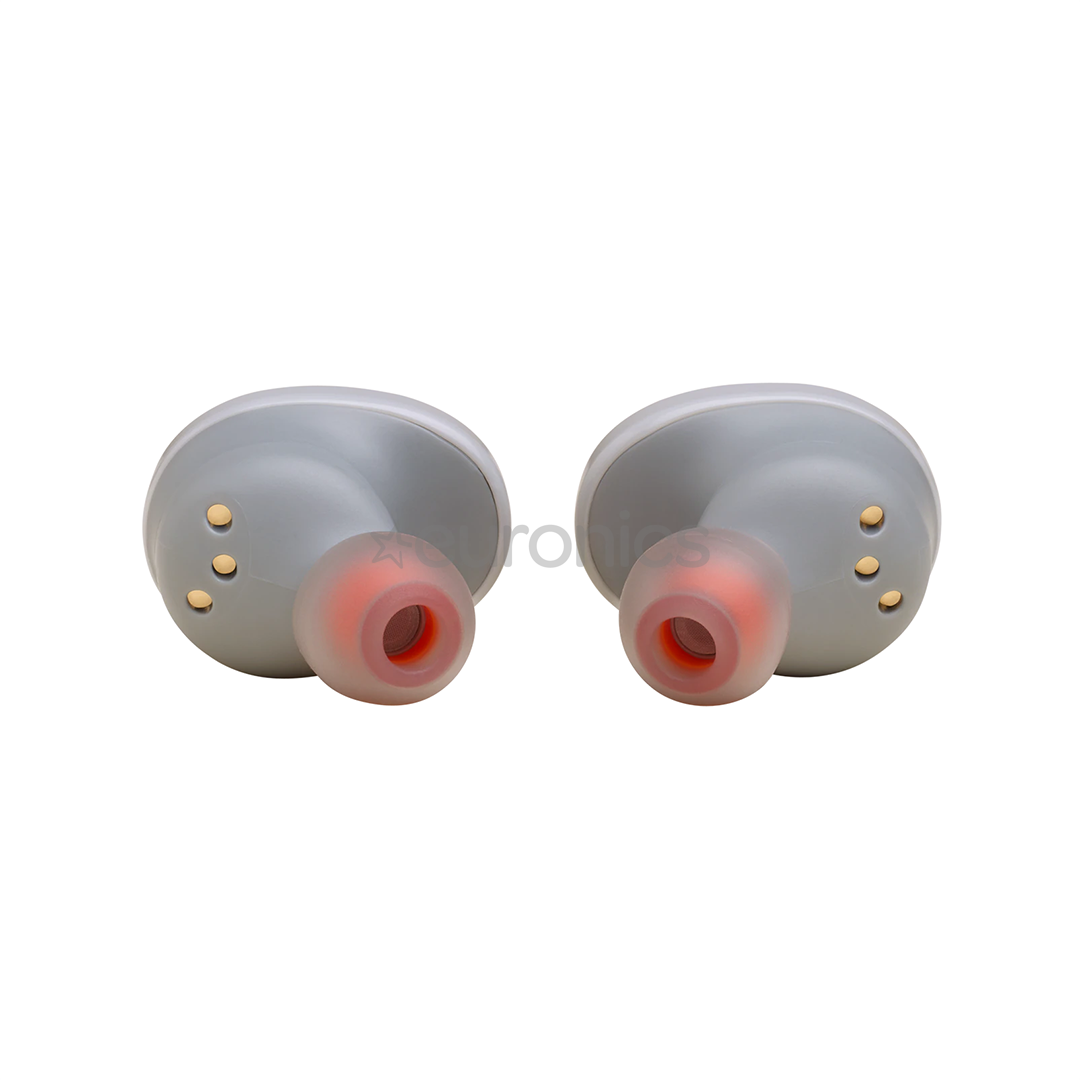 Juhtmevabad kõrvaklapid JBL TUNE 120