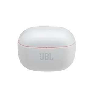 Беспроводные наушники JBL TUNE 120