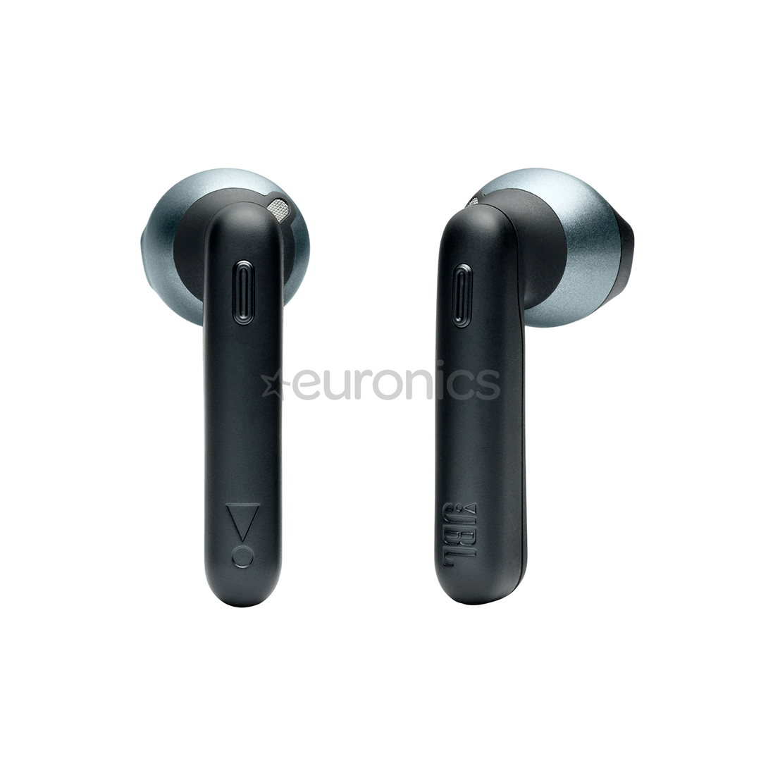 Juhtmevabad kõrvaklapid JBL TUNE 220