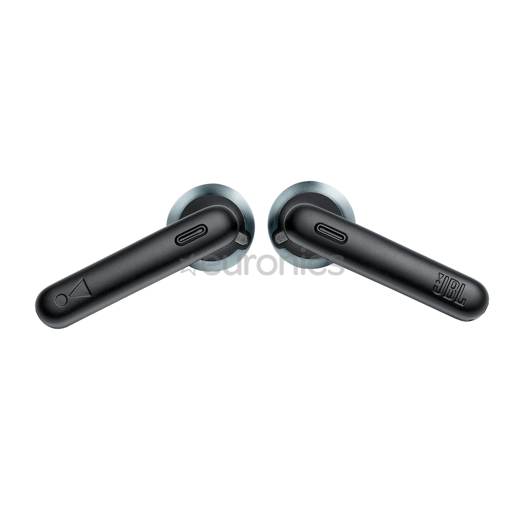 Juhtmevabad kõrvaklapid JBL TUNE 220