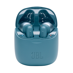 Беспроводные наушники JBL TUNE 220