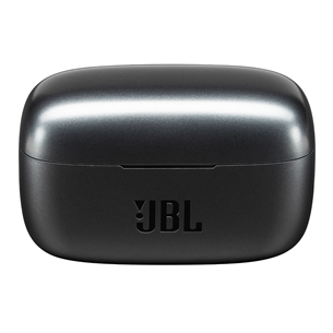 True wireless headphones JBL LIVE 300