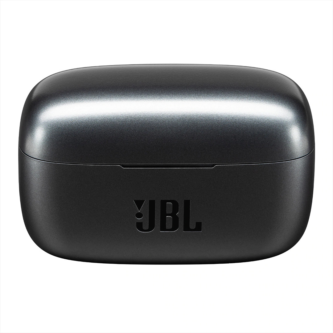 Juhtmevabad kõrvaklapid JBL LIVE 300