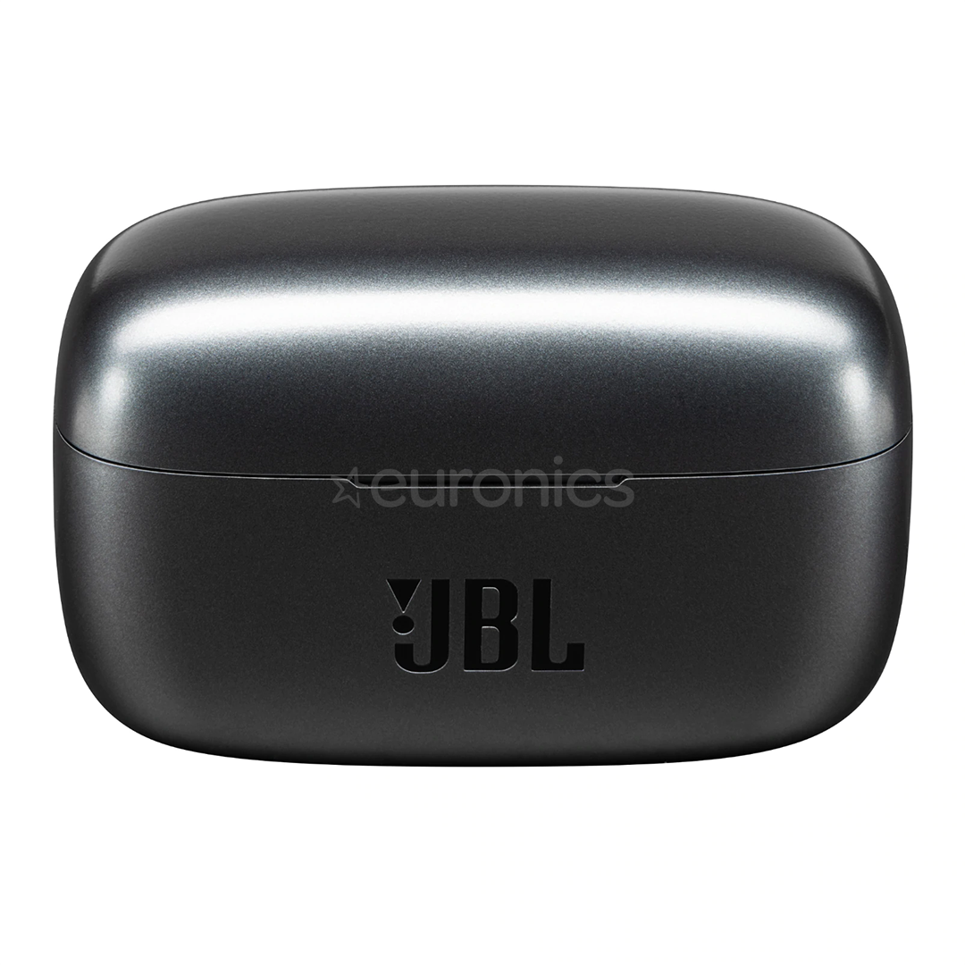 Juhtmevabad kõrvaklapid JBL LIVE 300