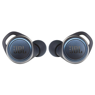 Juhtmevabad kõrvaklapid JBL LIVE 300