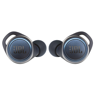 True wireless headphones JBL LIVE 300