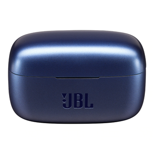 True wireless headphones JBL LIVE 300