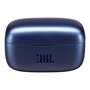 Беспроводные наушники JBL LIVE 300