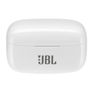 JBL Live 300, white - True-Wireless Earbuds