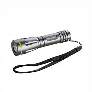 Torch Intenso LED 50