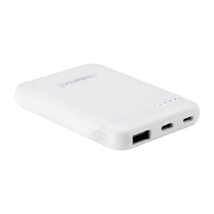 Powerbank Intenso USB-C (5000 mAh)