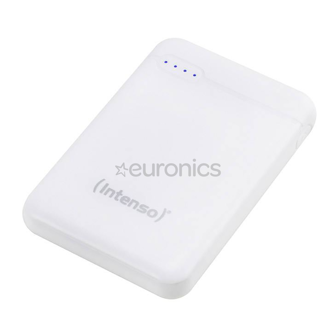 Akupank Intenso USB-C (5000 mAh)
