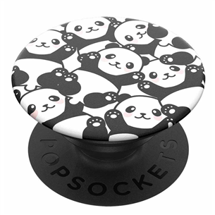 Telefoni aksessuaar PopSocket