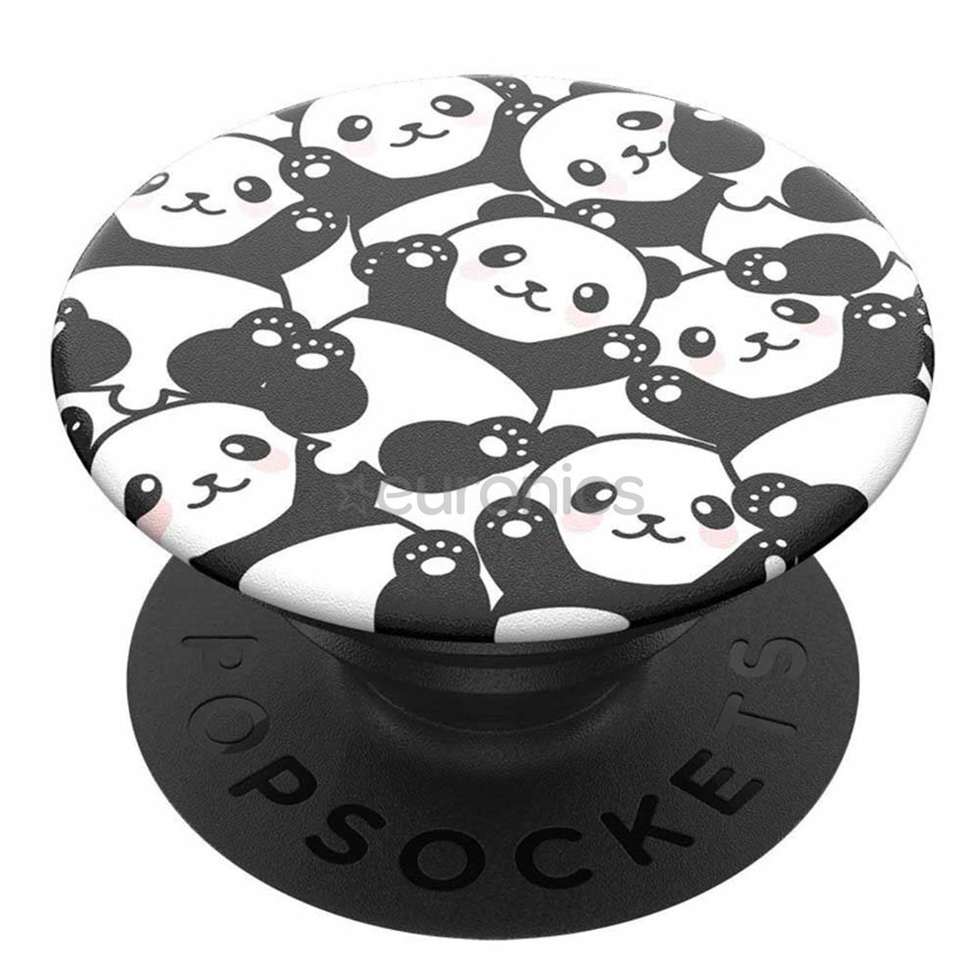 Telefoni aksessuaar PopSocket