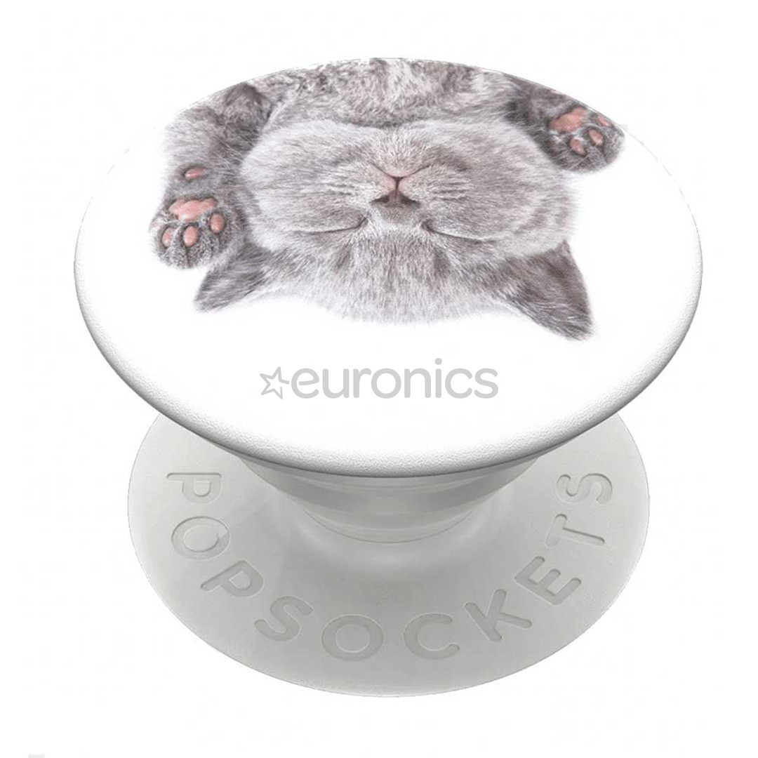 Telefoni aksessuaar PopSocket