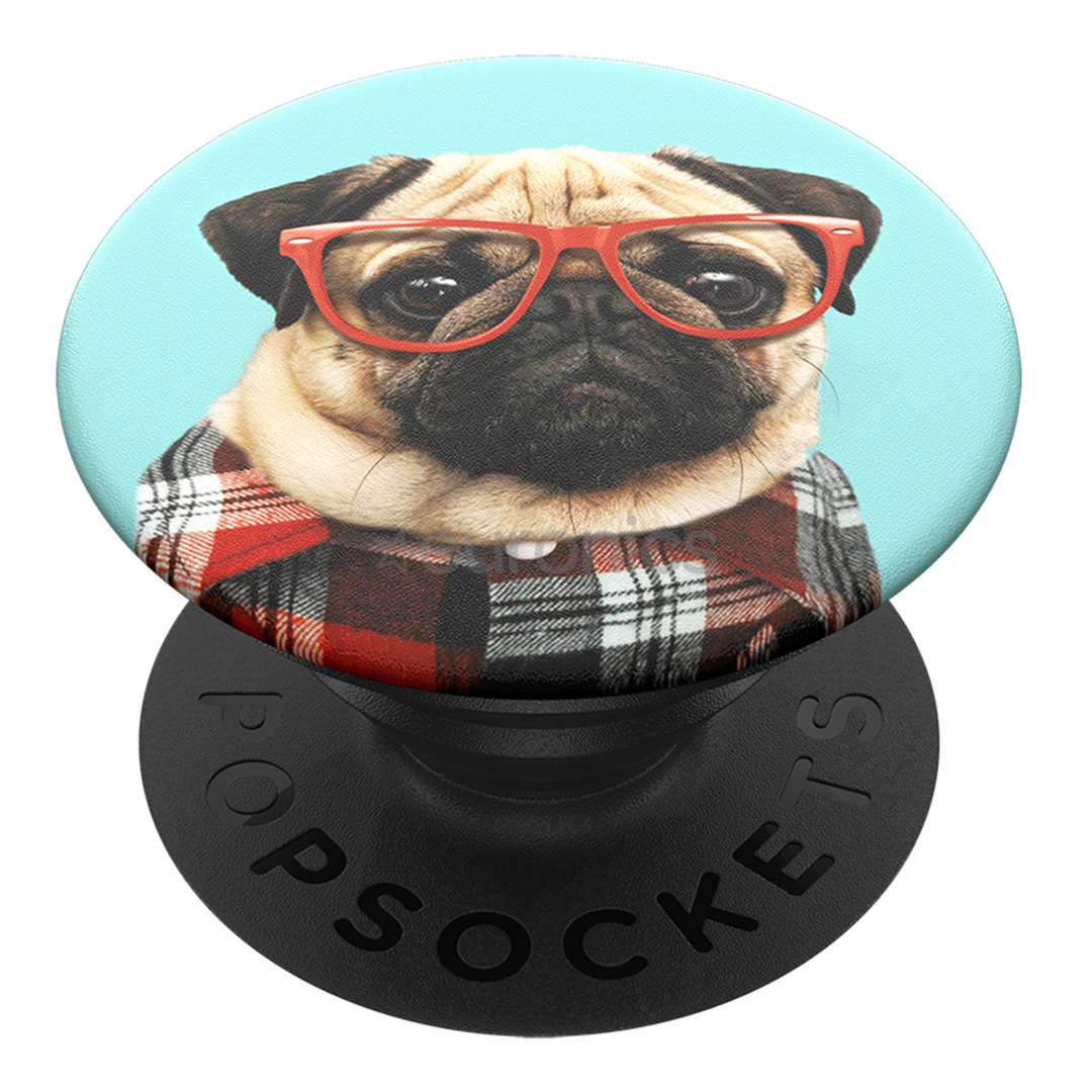Telefoni aksessuaar PopSocket