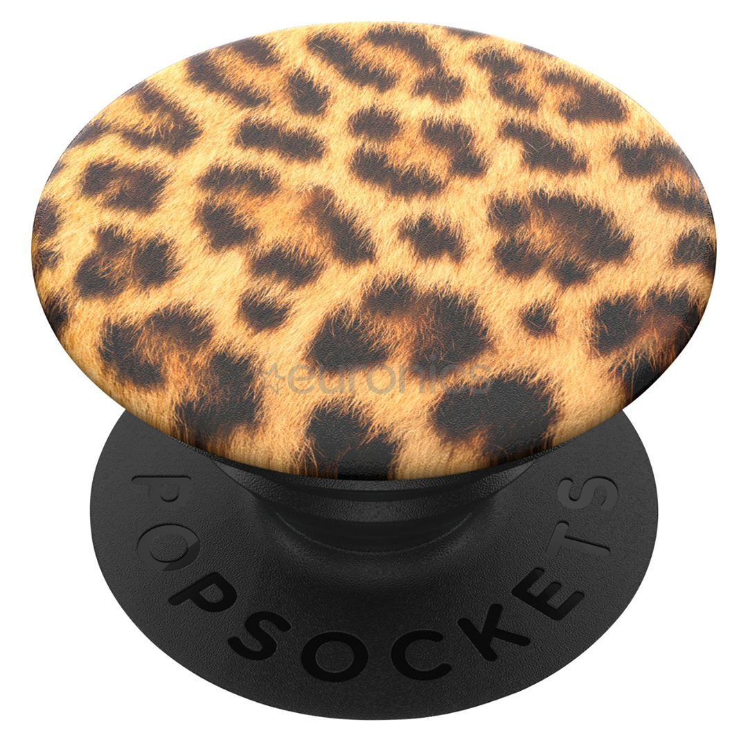 Smartphone accessory PopSocket