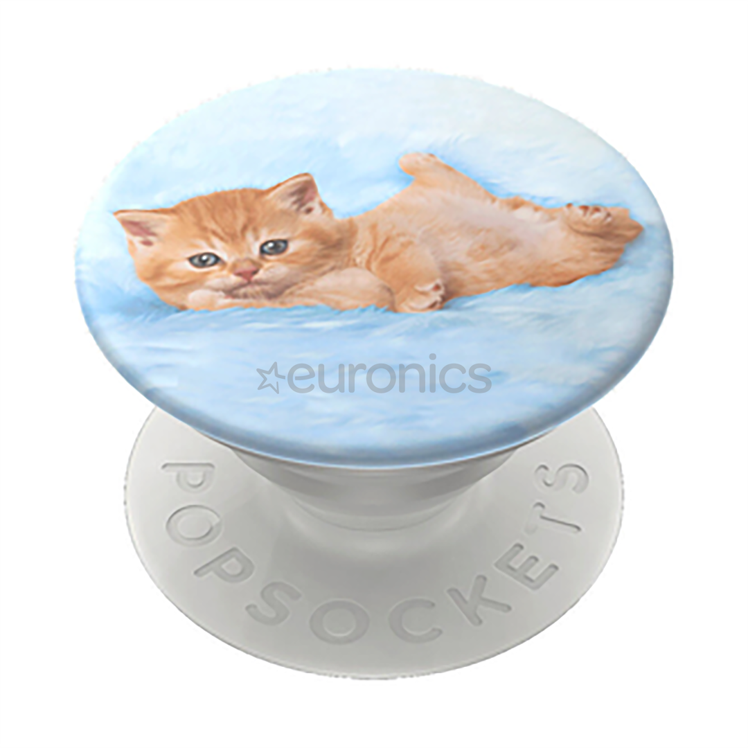 Telefoni aksessuaar PopSocket
