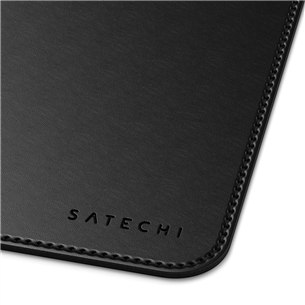 Hiirematt Satechi Eco-Leather