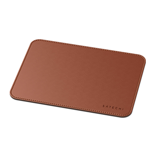 Hiirematt Satechi Eco-Leather