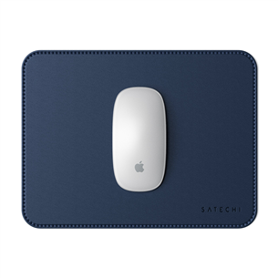 Mousepad Satechi Eco-Leather