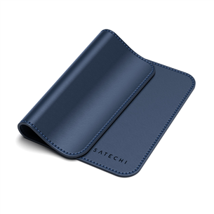 Mousepad Satechi Eco-Leather