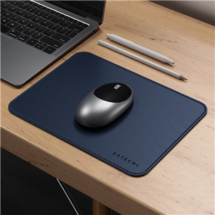 Mousepad Satechi Eco-Leather