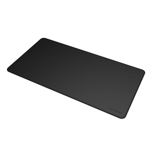 Mousepad Satechi Eco-Leather XL