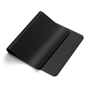 Mousepad Satechi Eco-Leather XL