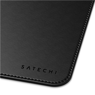 Mousepad Satechi Eco-Leather XL