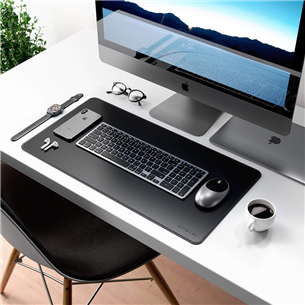 Mousepad Satechi Eco-Leather XL