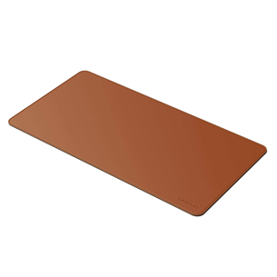 Mousepad Satechi Eco-Leather XL