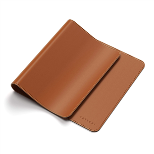 Mousepad Satechi Eco-Leather XL