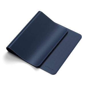 Mousepad Satechi Eco-Leather XL