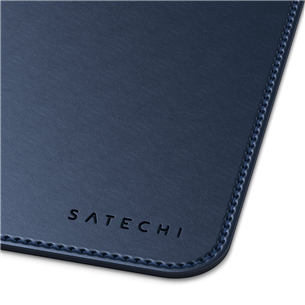 Hiirematt Satechi Eco-Leather XL