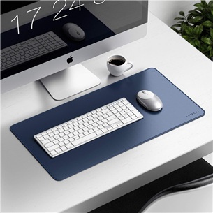 Mousepad Satechi Eco-Leather XL