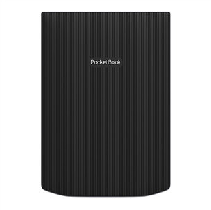 PocketBook InkPad X, 10,3", 32 GB, hall - E-luger