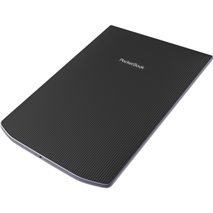 PocketBook InkPad X, 10.3", 32 GB, gray - E-reader