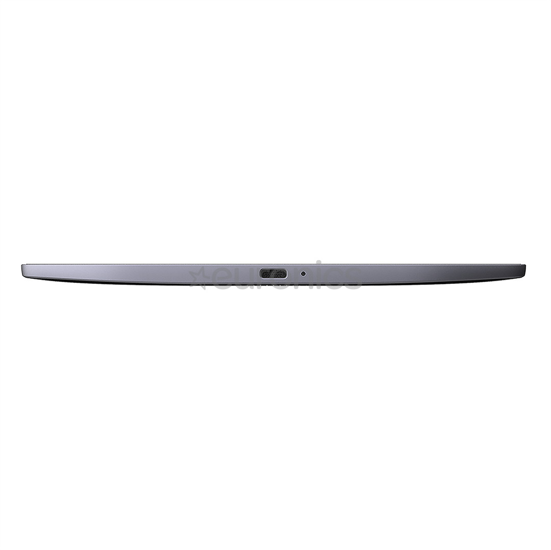 PocketBook InkPad X, 10,3", 32 GB, hall - E-luger