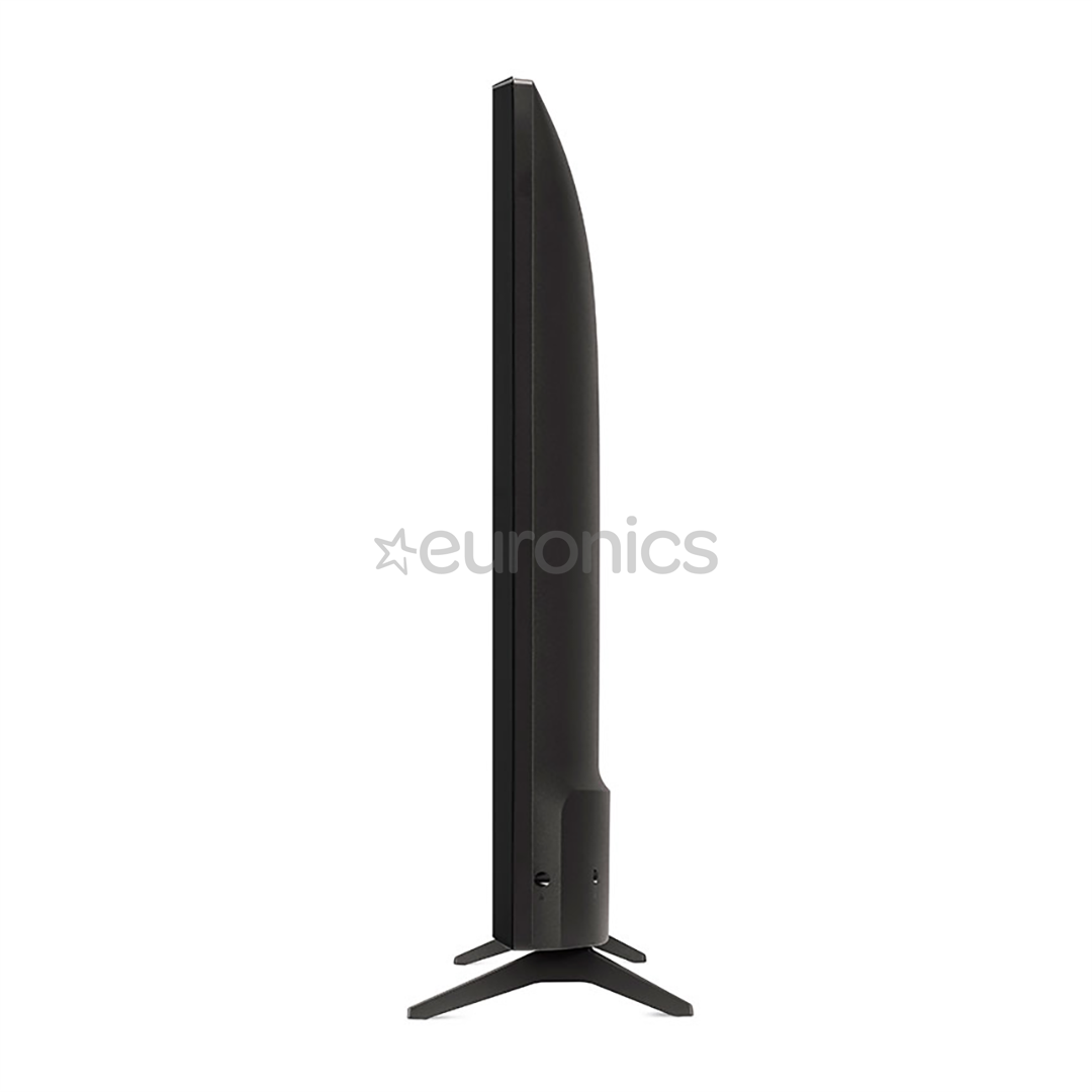 49" Ultra HD LED LCD TV LG