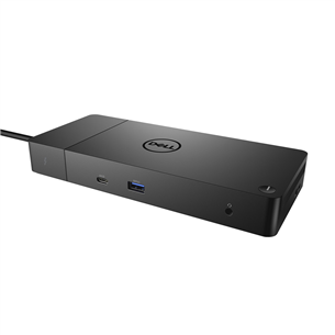 Sülearvuti dokk Dell Thunderbolt Dock WD19TB