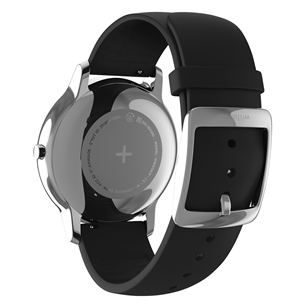 Activity tracker Withings Move Timeless Chic