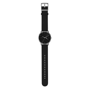 Pulsikell Withings Move Timeless Chic